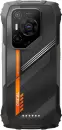 Смартфон Oscal Pilot 3 12GB/256GB (черный) фото 2