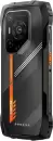 Смартфон Oscal Pilot 3 12GB/256GB (черный) фото 3