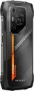 Смартфон Oscal Pilot 3 12GB/256GB (черный) фото 4
