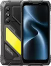 Смартфон Oscal Pilot 5 8GB/256GB (черный) icon