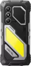 Смартфон Oscal Pilot 5 8GB/256GB (черный) фото 2
