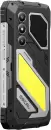Смартфон Oscal Pilot 5 8GB/256GB (черный) фото 3