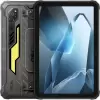 Планшет Oscal Spider 10 8GB/256GB (черный) icon