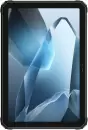 Планшет Oscal Spider 10 8GB/256GB (черный) фото 2