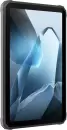 Планшет Oscal Spider 10 8GB/256GB (черный) фото 3