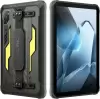 Планшет Oscal Spider 10 8GB/256GB (черный) фото 4