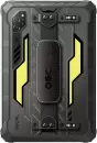 Планшет Oscal Spider 10 8GB/256GB (черный) фото 5