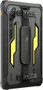 Планшет Oscal Spider 10 8GB/256GB (черный) фото 6