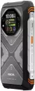 Смартфон Oscal Tank 1 12GB/256GB (черный/оранжевый) фото 3