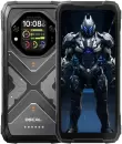 Смартфон Oscal Tank 1 16GB/512GB (черный) icon