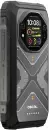 Смартфон Oscal Tank 1 16GB/512GB (черный) фото 2