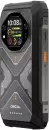 Смартфон Oscal Tank 1 16GB/512GB (черный) фото 3