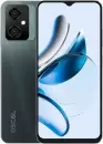 Смартфон Oscal Tiger 10 8GB/256GB (темно-серый) icon
