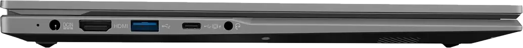 Ноутбук OSiO BaseLine B150I-004S icon 11