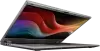 Ноутбук OSiO BaseLine B150I-004S icon 6