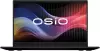 Ноутбук OSiO BaseLine B150i-012B фото 2