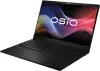 Ноутбук OSiO BaseLine B150i-012B фото 4