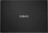 Ноутбук OSiO BaseLine B150i-012B фото 6