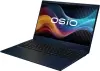 Ноутбук OSiO BaseLine B150i-012c фото 2