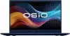 Ноутбук OSiO BaseLine B150i-012c фото 3