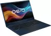 Ноутбук OSiO BaseLine B150i-012c фото 4