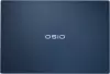 Ноутбук OSiO BaseLine B150i-012c фото 5