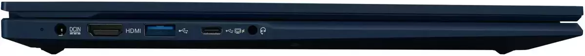 Ноутбук OSiO BaseLine B150i-012c фото 7
