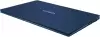 Ноутбук OSiO BaseLine B150i-012c фото 8