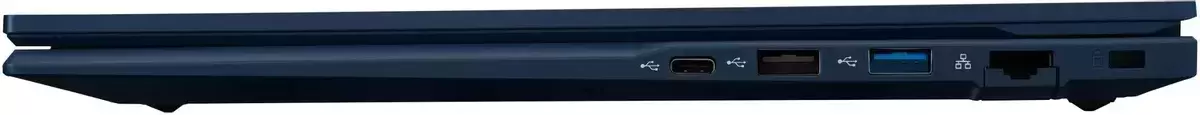 Ноутбук OSiO BaseLine B150i-012c фото 9