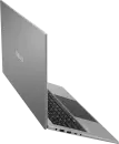 Ноутбук OSiO BaseLine B150I-012s фото 10