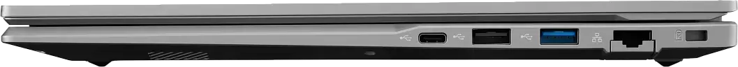 Ноутбук OSiO BaseLine B150I-012s фото 12