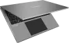 Ноутбук OSiO BaseLine B150I-012s фото 5