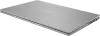Ноутбук OSiO BaseLine B150I-012s фото 7