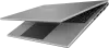 Ноутбук OSiO BaseLine B150I-012s фото 8