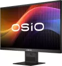 Моноблок OSiO BaseLine B240i-018b icon 2