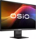 Моноблок OSiO BaseLine B240i-018b icon 3