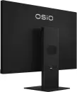 Моноблок OSiO BaseLine B240i-018b icon 4
