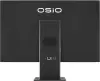 Моноблок OSiO BaseLine B240i-018b icon 5
