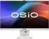 Моноблок OSiO BaseLine B240i-018w icon