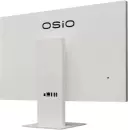 Моноблок OSiO BaseLine B240i-018w icon 12
