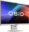 Моноблок OSiO BaseLine B240i-018w icon 3