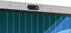 Моноблок OSiO BaseLine B240i-019w icon 11