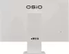 Моноблок OSiO BaseLine B240i-019w icon 6