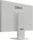 Моноблок OSiO BaseLine B240i-019w icon 9