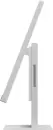 Моноблок OSiO BaseLine B240i-024w фото 10