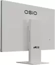 Моноблок OSiO BaseLine B240i-024w фото 12