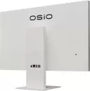 Моноблок OSiO BaseLine B240i-024w фото 4