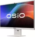 Моноблок OSiO BaseLine B240i-024w фото 5