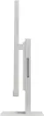 Моноблок OSiO BaseLine B240i-024w фото 7