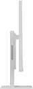 Моноблок OSiO BaseLine B240i-024w фото 8